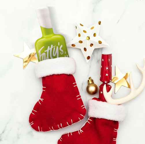 The best independent markets this Christmas