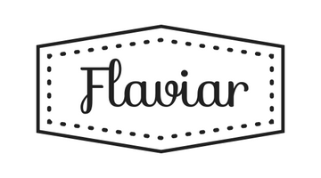 Interview With Flaviar