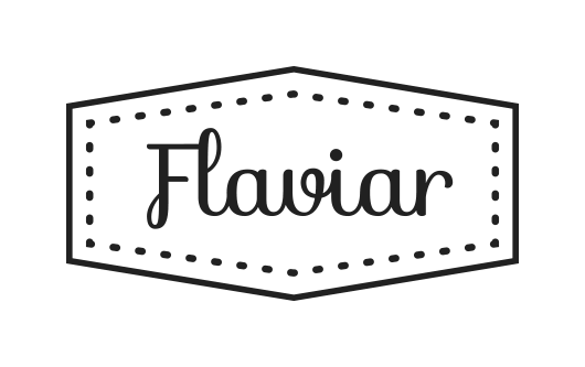 Interview With Flaviar