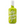Fatty's Organic London Dry Gin 70cl | 40% Vol