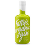 Fatty's Organic London Dry Gin 70cl | 40% Vol