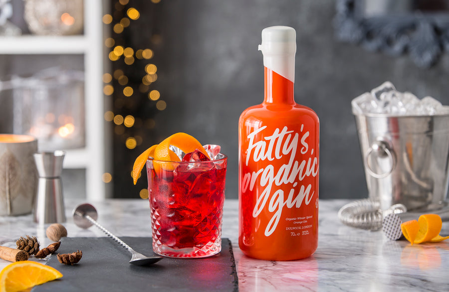 04_Winter_Spiced_Negroni_900x